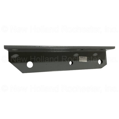 Hiniker RH Angle Part # 81005573