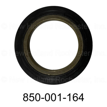 Hiniker Triple Lip Seal Part # 850001164