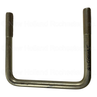 Hiniker U-Bolt Part # 875001035