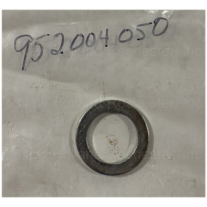 Hiniker Bushing Part # 952004050