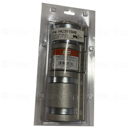 1-3/4" x 2" Stroke Control Kit Part # HC391040