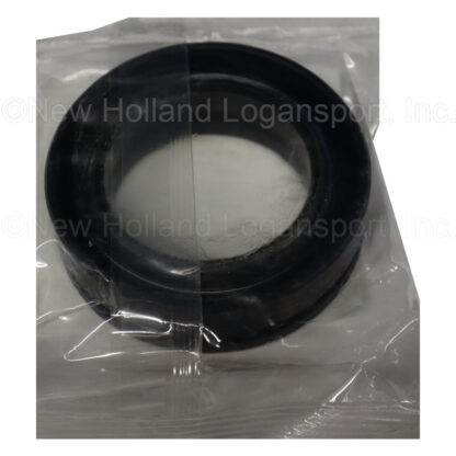 Kubota Gearcase Oil Seal Part # K2511-15290