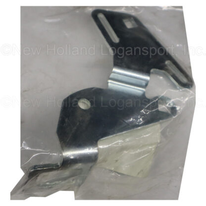 Kubota Switch PTO Stay Part # K2581-42683