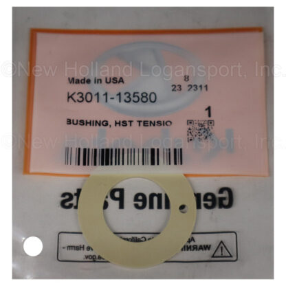 Kubota HST Tension Bushing Part # K3011-13580