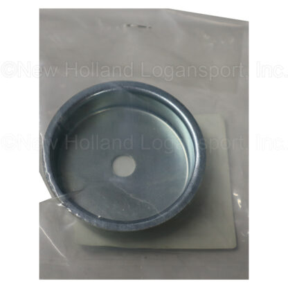 Kubota Tension Cover Part # K5113-34790