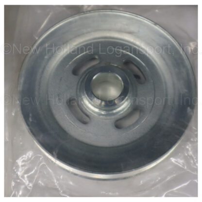 Kubota Blade Pulley Part # K5639-34580 - New Holland Rochester