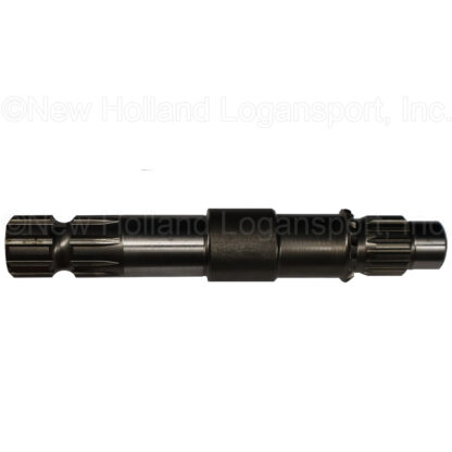 Kubota Pinion Shaft Part # K5763-33310