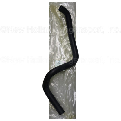 Kubota Water Hose Part # K7611-85170