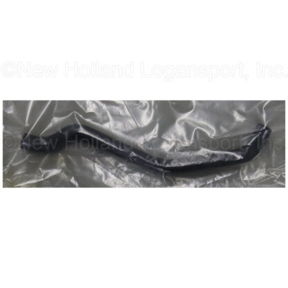 Kubota Upper RD Water Hose Part # K7731-84160