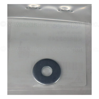 Kubota Ring Part # KB8852245