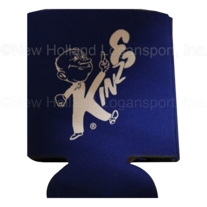 Kinze Koozie Part # KZ19A-A17