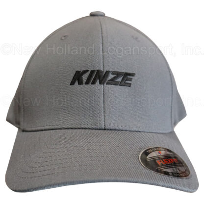 Kinze S/M Innovation Cap Part # KZ19A-H21-S-M