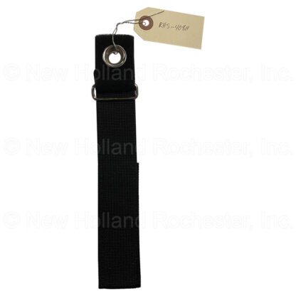 8" Hang Strap Part # RHS-408H