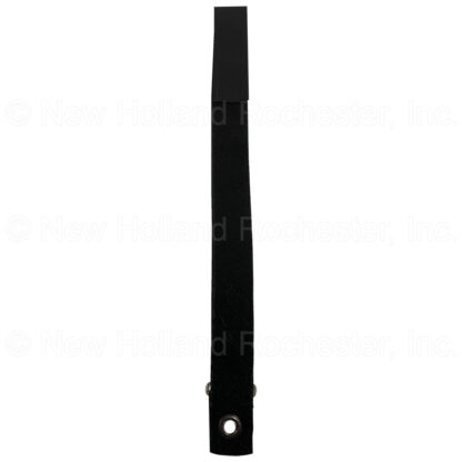 16" Hang Strap Part # RHS-416H