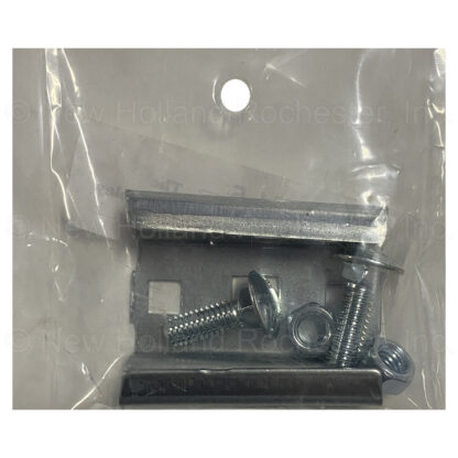 Mounting Socket Part # SMV-5