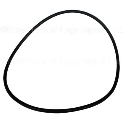 Kubota O-Ring Part # VN36107377