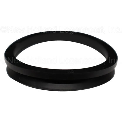 Kubota V-Ring Part # VN36112056