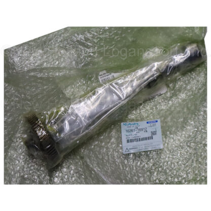 Kubota Camshaft Assy Part # 16261-16912