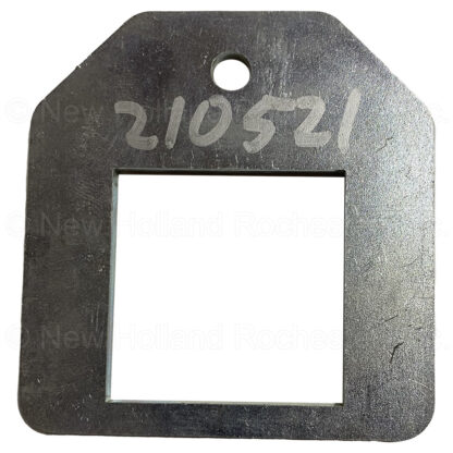 Keeper Part # 210521