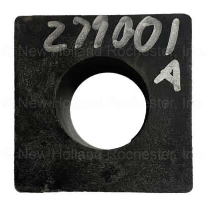 Bushing Part # 279001A