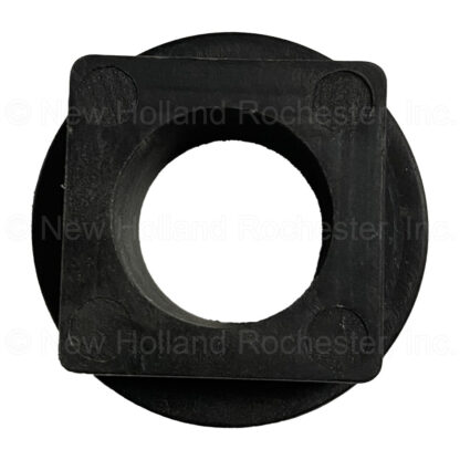 Bushing Part # 279002
