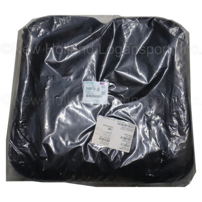Kubota Seat Cushion Part # 3N300-85020