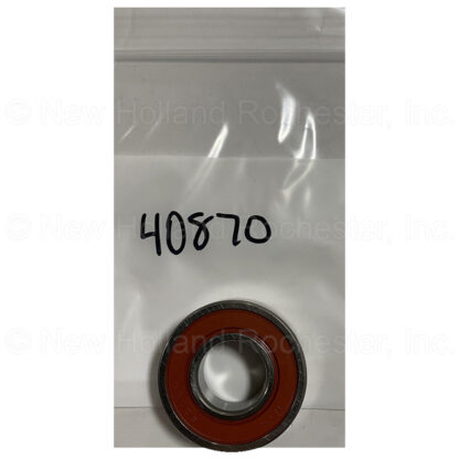 Bearing Part # 40870