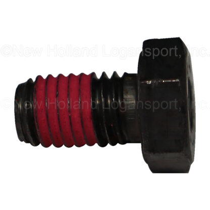 Kuhn Krause Screw with Adhesive Coating Part # 50006700