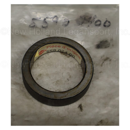 Kuhn Krause Spacer Part # 55902400