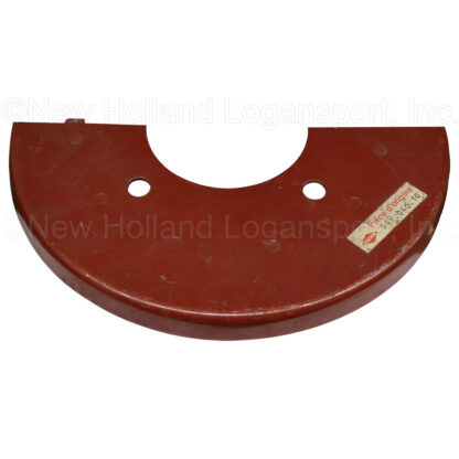 Kuhn Krause Part # 56004010