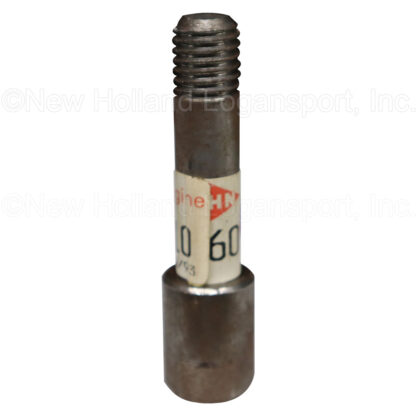 Kuhn Krause Plunger Part # 56049310