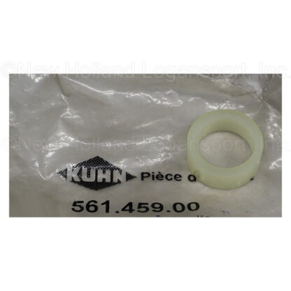 Kuhn Krause Nylon Bush Seal-Stop Part # 56145900