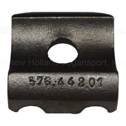 Kuhn Krause Bracket Part # 57644200