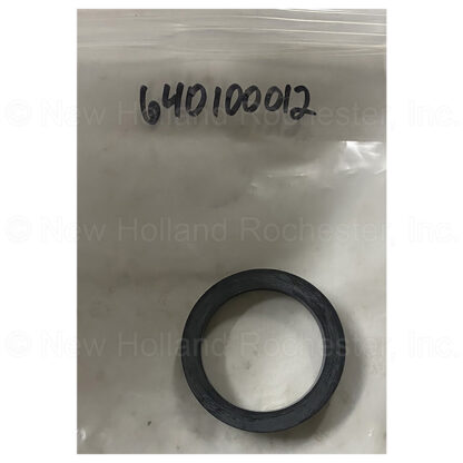 Gasket Part # 640100012