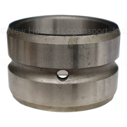 Kubota Pivot Bushing Part # 70091-00108