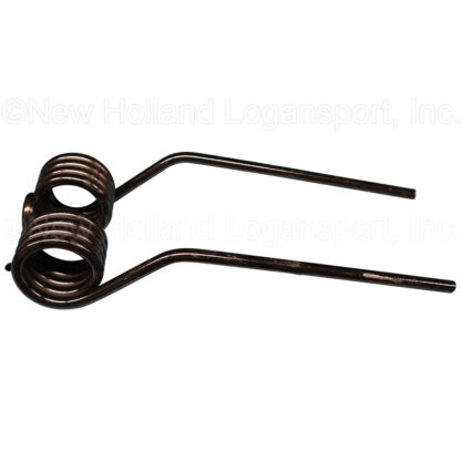 Kuhn Krause Tine Part # 70176909