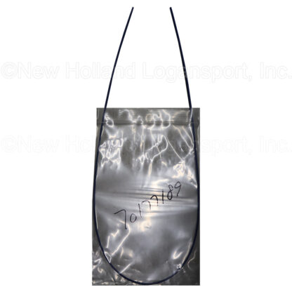 Kuhn Krause Lacing Part # 70177189