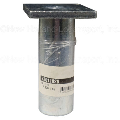 Kuhn Krause Flag Pin Part # 73011020