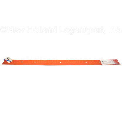 Kuhn Krause Scraper Sheet Part # 76019470