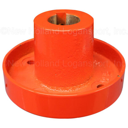 Kuhn Krause Merger Drive Coupler Part # 76066790