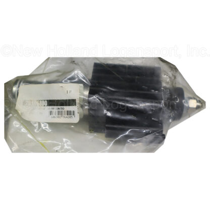 Kuhn Krause Flow Control Cartridge Valve Part # 76106880