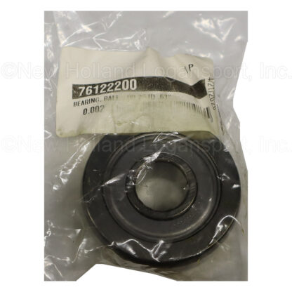 Kuhn Krause Ball Bearing (OD 2", ID .63") Part # 76122200