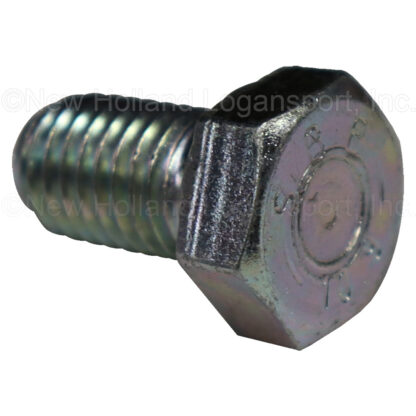 Kuhn Krause Hex Head Screw Part # 80061220