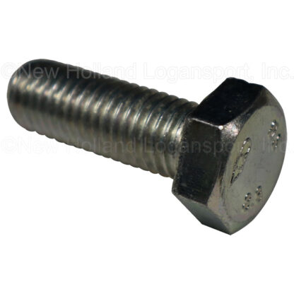 Kuhn Krause Hex Head Screw Part # 80061435