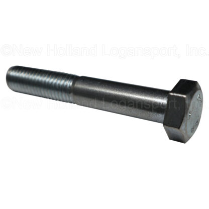 Kuhn Krause Hex Head Screw Part # 80061280