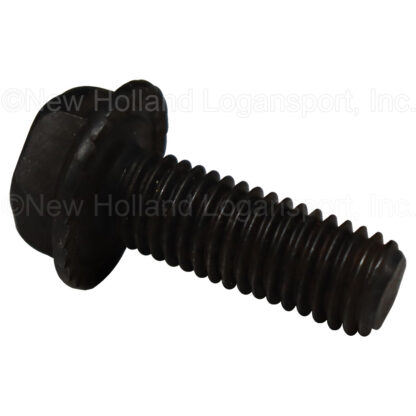 Kuhn Krause Underserrated Self-Locking Screw Part # 80131028