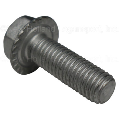 Kuhn Krause Self-Locking Screw Part # 80131031