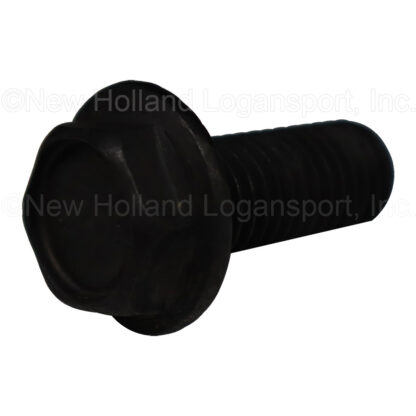 Kuhn Krause Underserrated Self-Locking Screw Part # 80131230