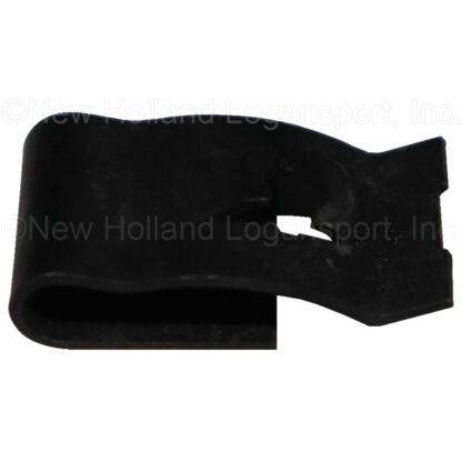 Kuhn Krause Clamp Nut Part # 80200455