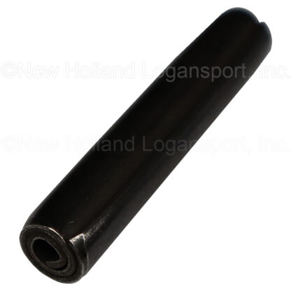 Kuhn Krause Roll Pin Part # 80450650